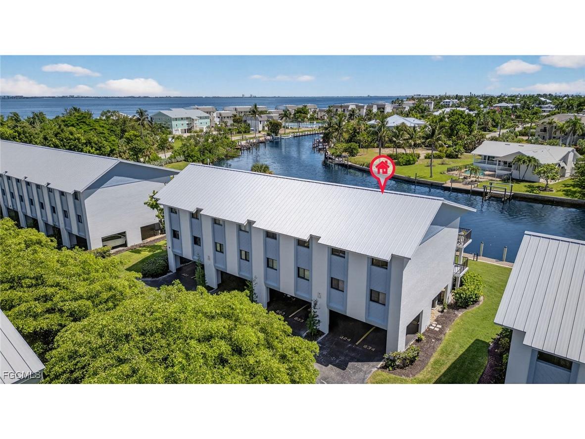 1250 Tennisplace Court #B34 Sanibel FL 33957 2025009409 image29