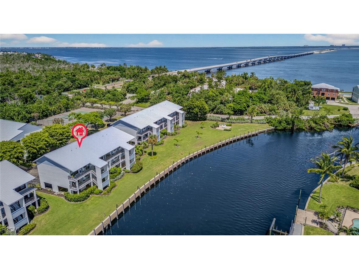 1250 Tennisplace Court #B34 Sanibel FL 33957 2025009409 image3