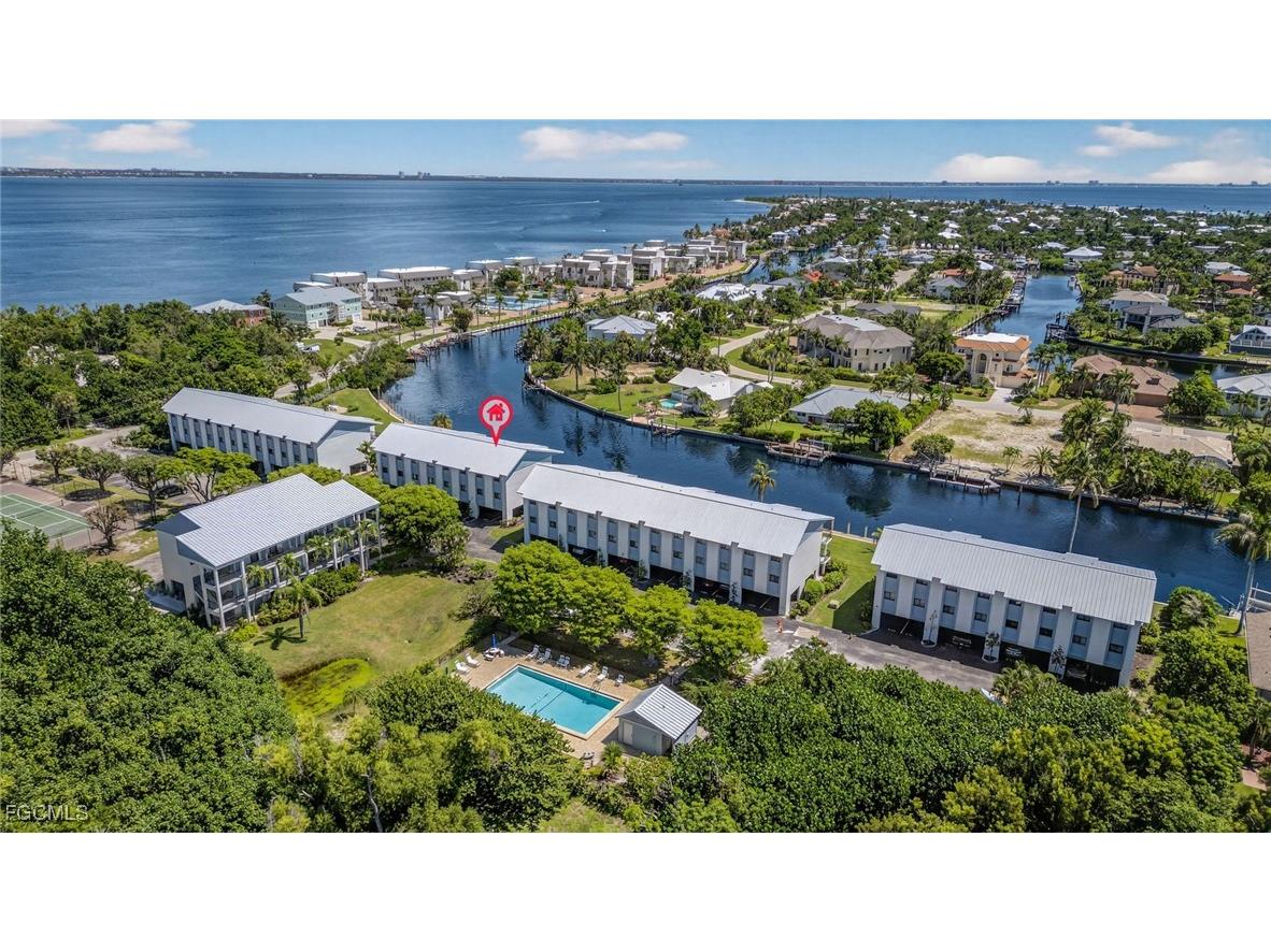 1250 Tennisplace Court #B34 Sanibel FL 33957 2025009409 image31