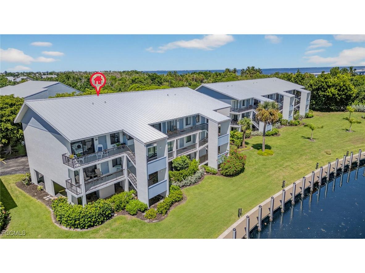 1250 Tennisplace Court #B34 Sanibel FL 33957 2025009409 image32