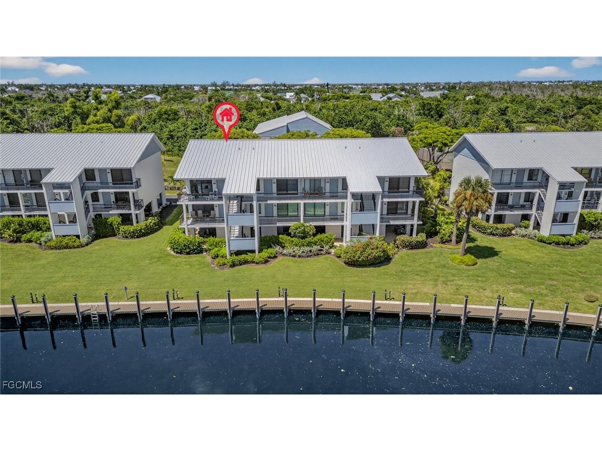 1250 Tennisplace Court #B34 Sanibel FL 33957 2025009409 image33