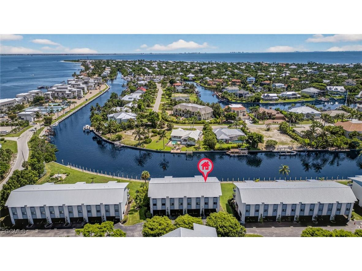 1250 Tennisplace Court #B34 Sanibel FL 33957 2025009409 image5