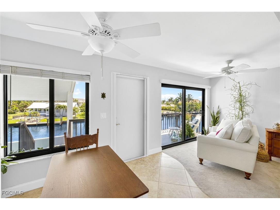 1250 Tennisplace Court #B34 Sanibel FL 33957 2025009409 image6