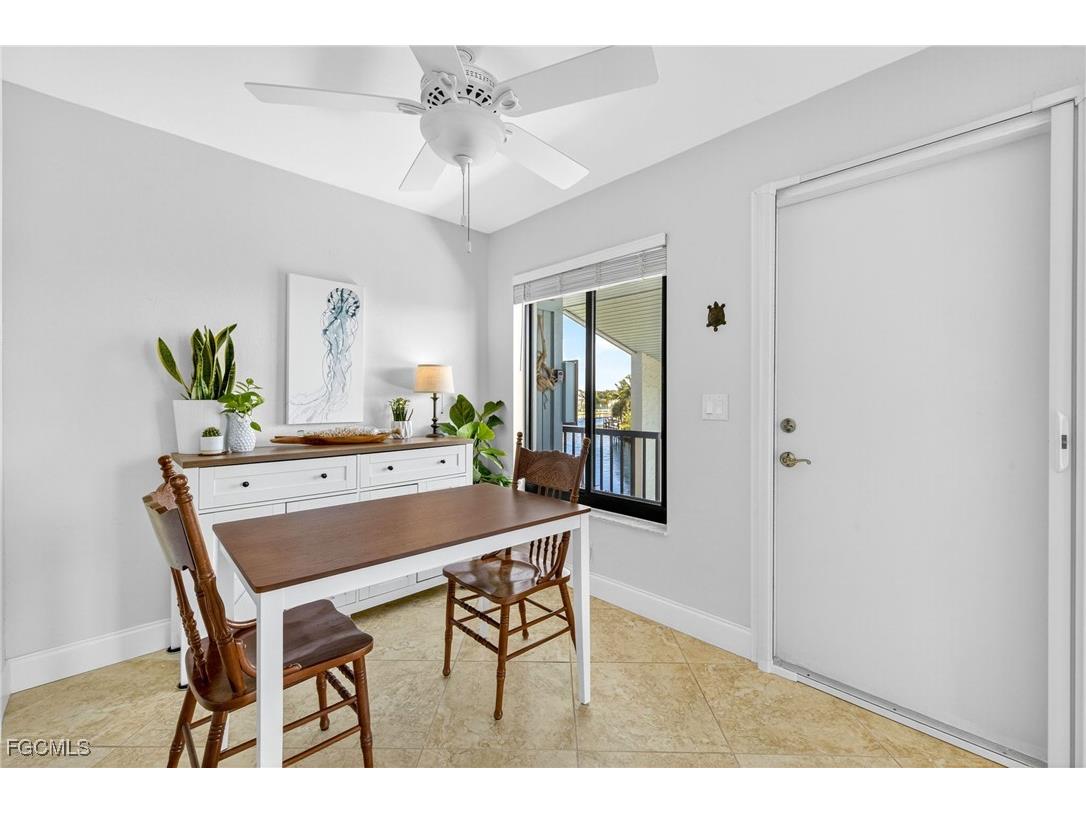 1250 Tennisplace Court #B34 Sanibel FL 33957 2025009409 image8