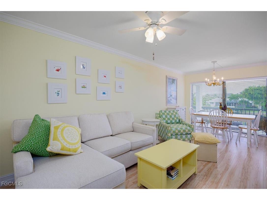 1250 Tennisplace Court #C25 Sanibel FL 33957 2025015128 image1