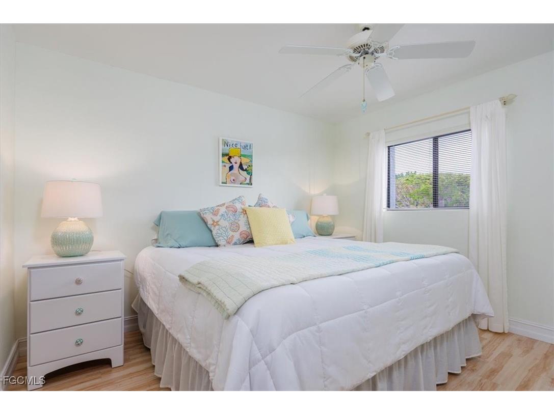 1250 Tennisplace Court #C25 Sanibel FL 33957 2025015128 image11