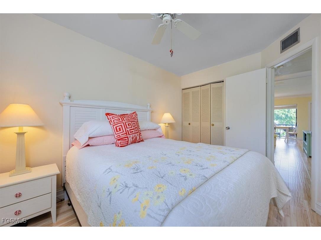 1250 Tennisplace Court #C25 Sanibel FL 33957 2025015128 image14