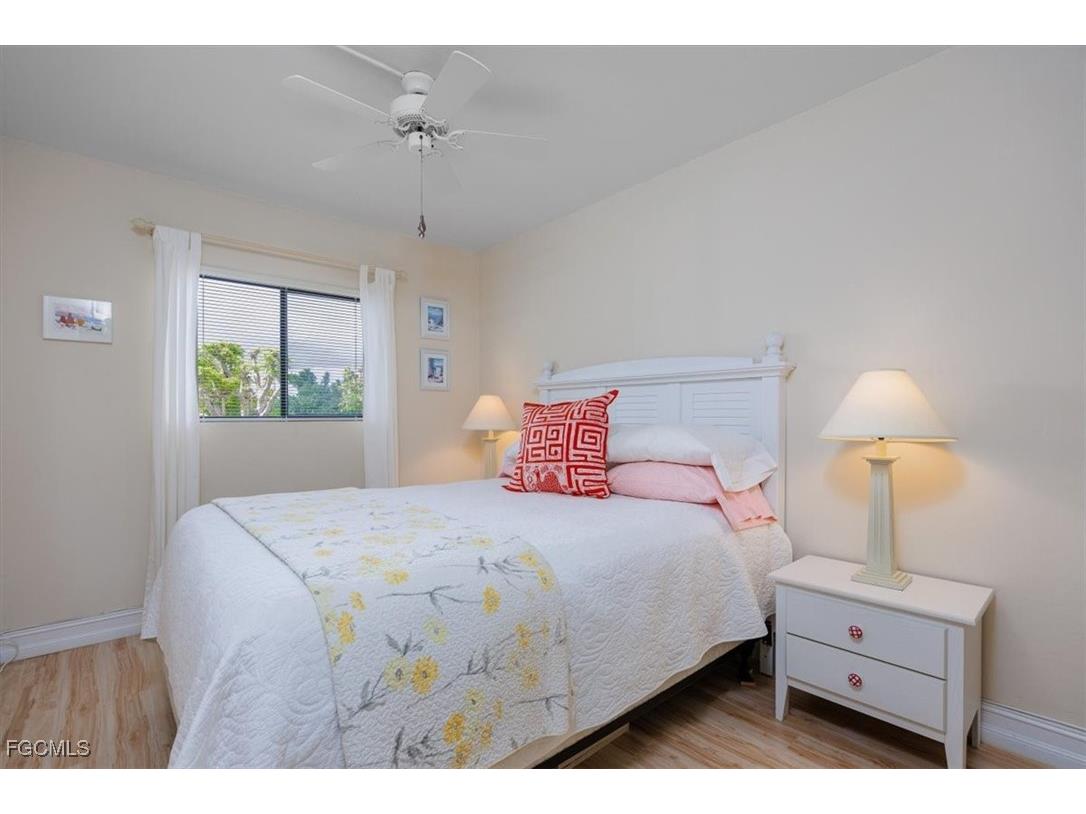 1250 Tennisplace Court #C25 Sanibel FL 33957 2025015128 image15