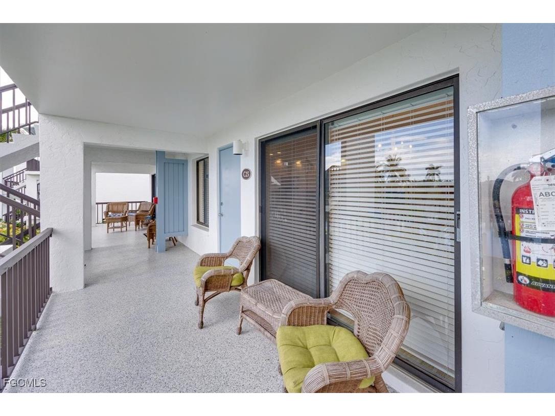 1250 Tennisplace Court #C25 Sanibel FL 33957 2025015128 image17