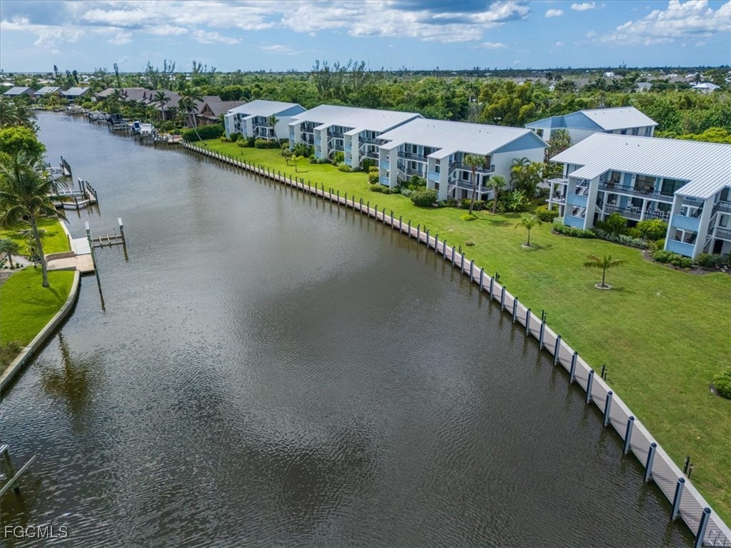 1250 Tennisplace Court #C25 Sanibel FL 33957 2025015128 image18