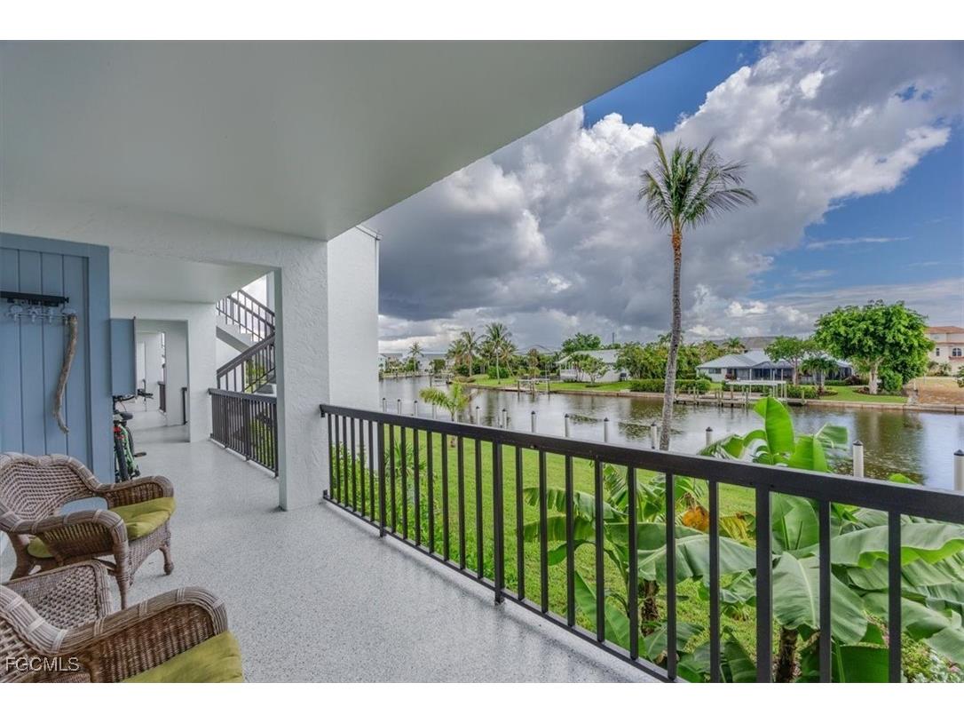 1250 Tennisplace Court #C25 Sanibel FL 33957 2025015128 image2