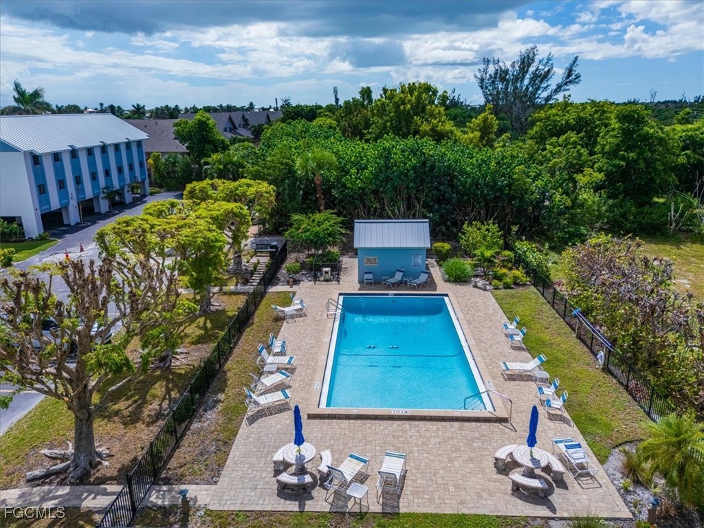 1250 Tennisplace Court #C25 Sanibel FL 33957 2025015128 image21