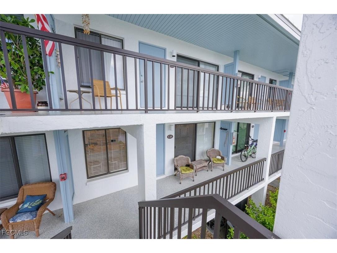 1250 Tennisplace Court #C25 Sanibel FL 33957 2025015128 image23