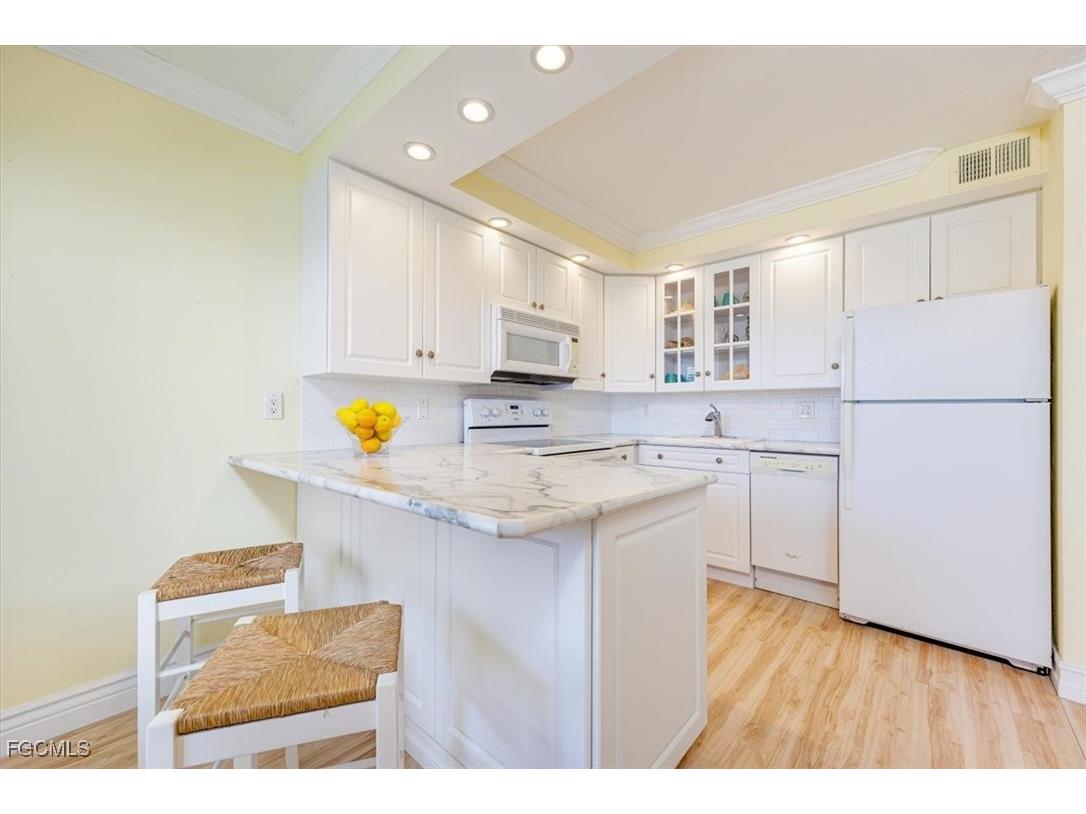 1250 Tennisplace Court #C25 Sanibel FL 33957 2025015128 image24