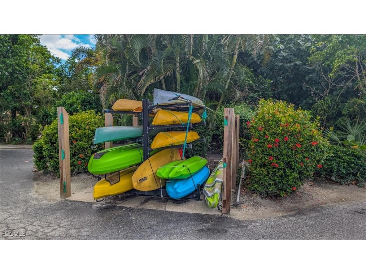 1250 Tennisplace Court #C25 Sanibel FL 33957 2025015128 image26