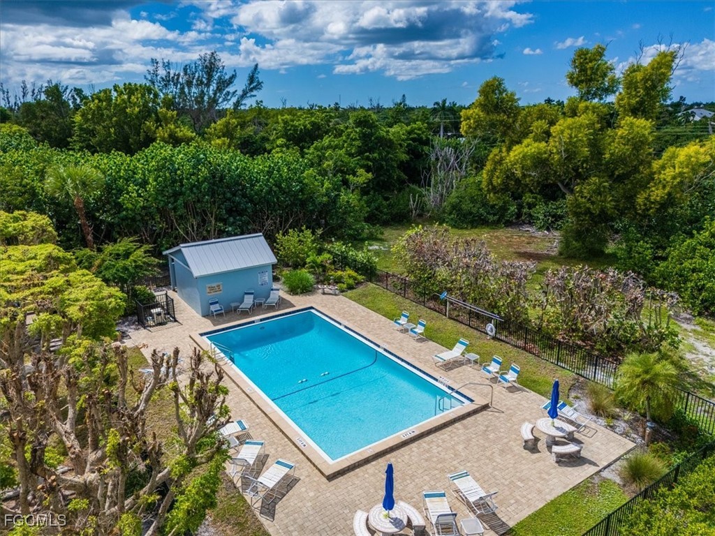 1250 Tennisplace Court #C25 Sanibel FL 33957 2025015128 image27