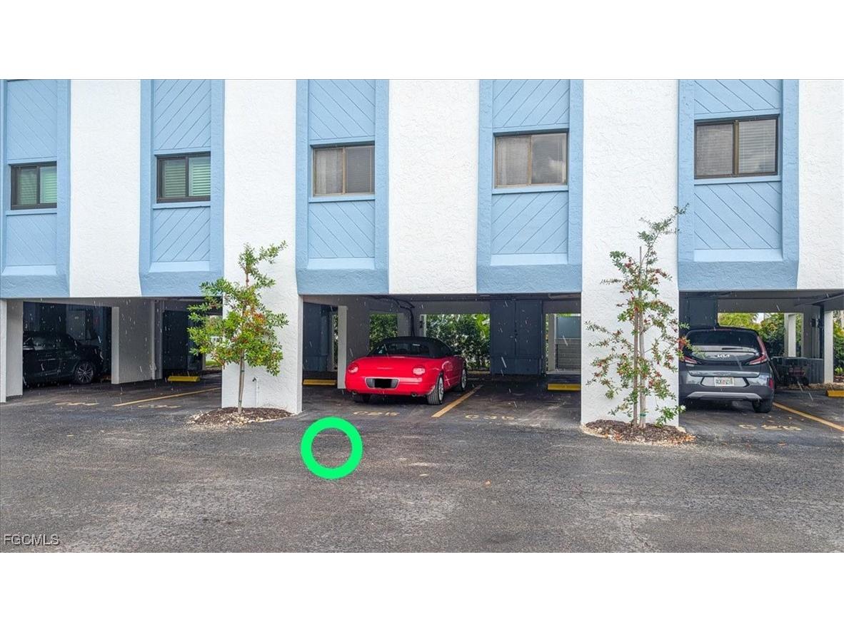 1250 Tennisplace Court #C25 Sanibel FL 33957 2025015128 image28