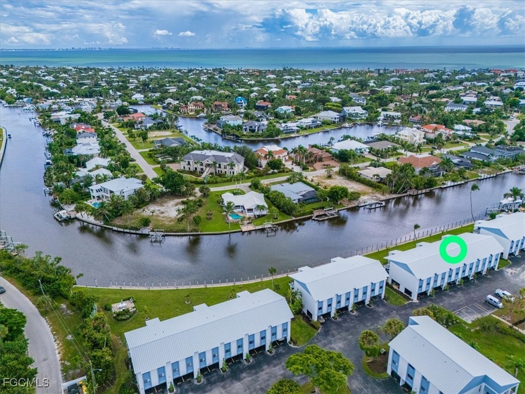 1250 Tennisplace Court #C25 Sanibel FL 33957 2025015128 image3