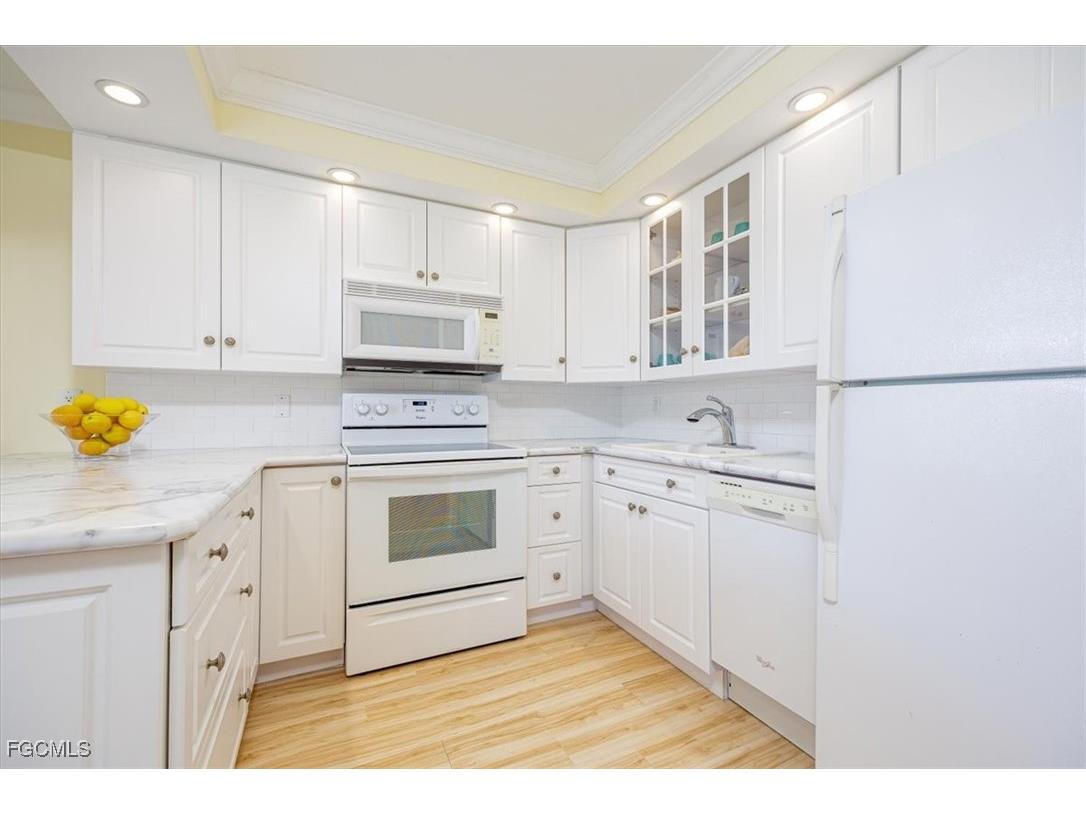 1250 Tennisplace Court #C25 Sanibel FL 33957 2025015128 image5