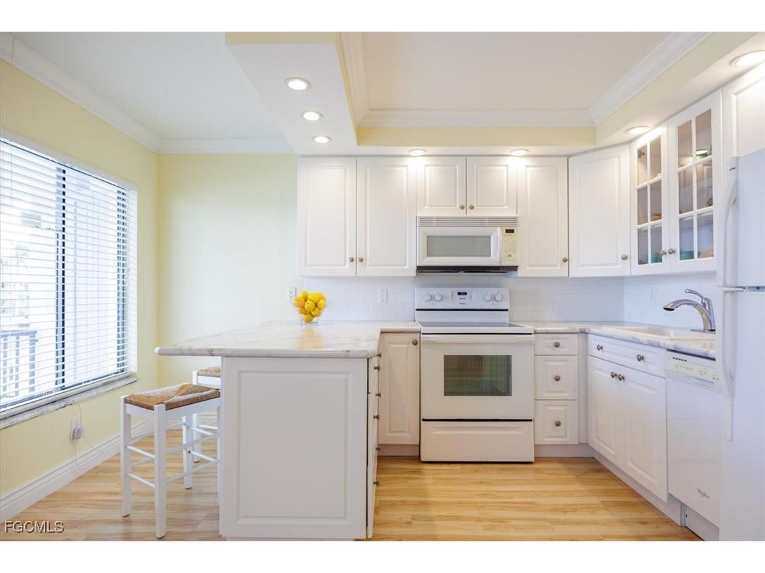 1250 Tennisplace Court #C25 Sanibel FL 33957 2025015128 image7