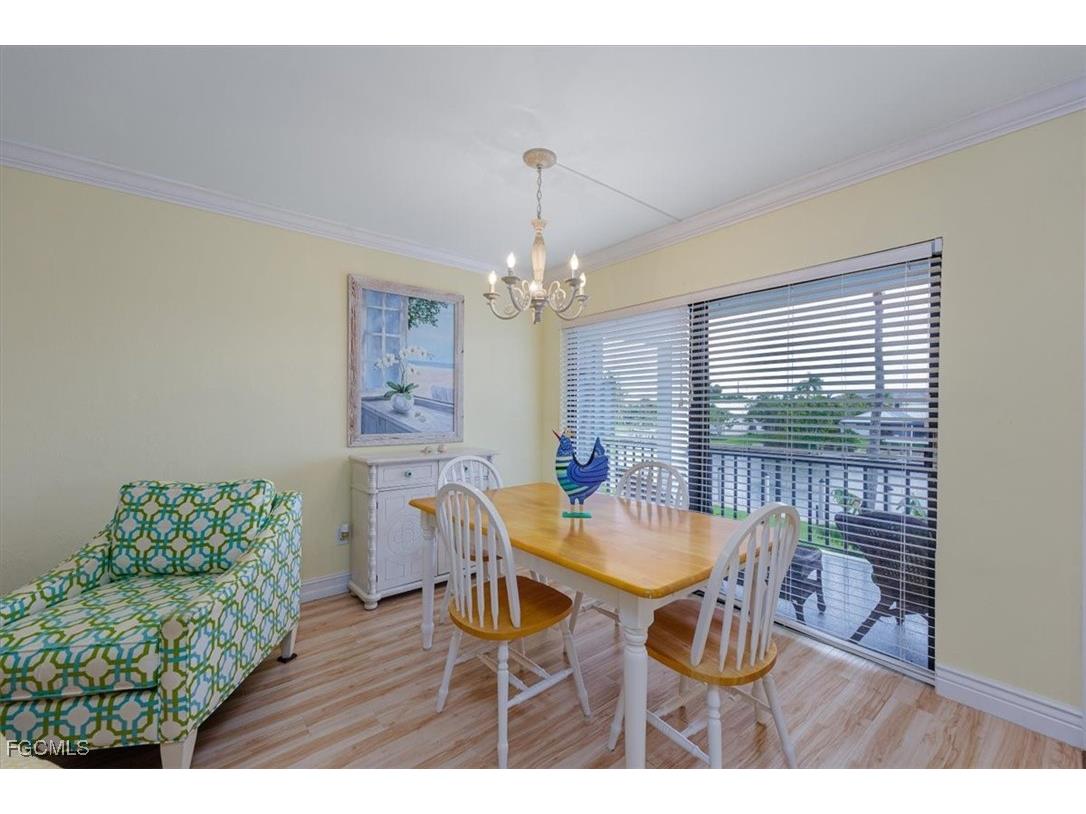 1250 Tennisplace Court #C25 Sanibel FL 33957 2025015128 image8