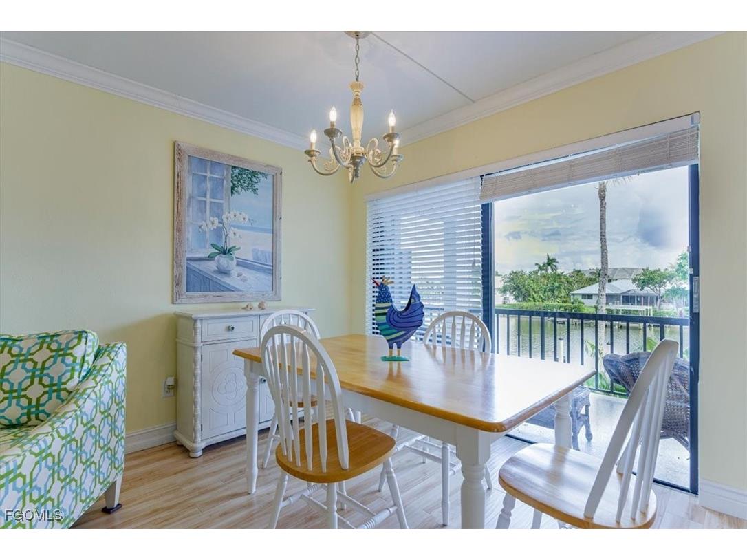 1250 Tennisplace Court #C25 Sanibel FL 33957 2025015128 image9