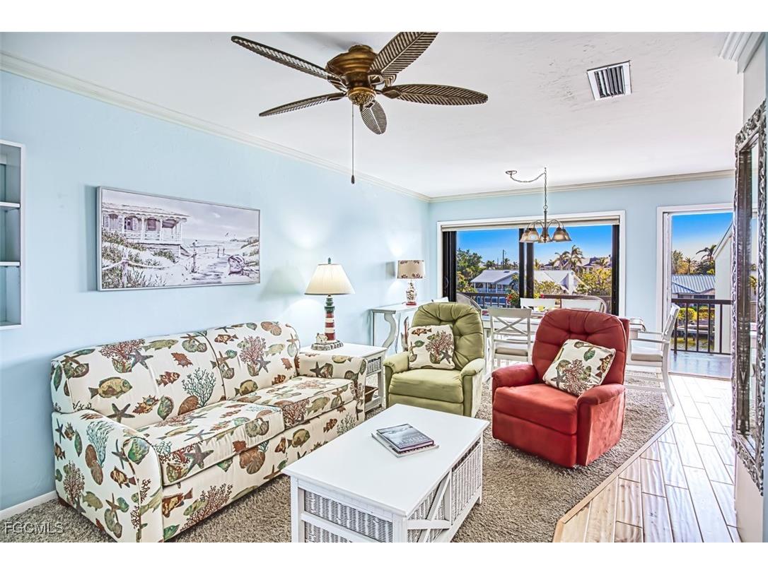 1250 Tennisplace Court #C31 Sanibel FL 33957 2025012514 image1