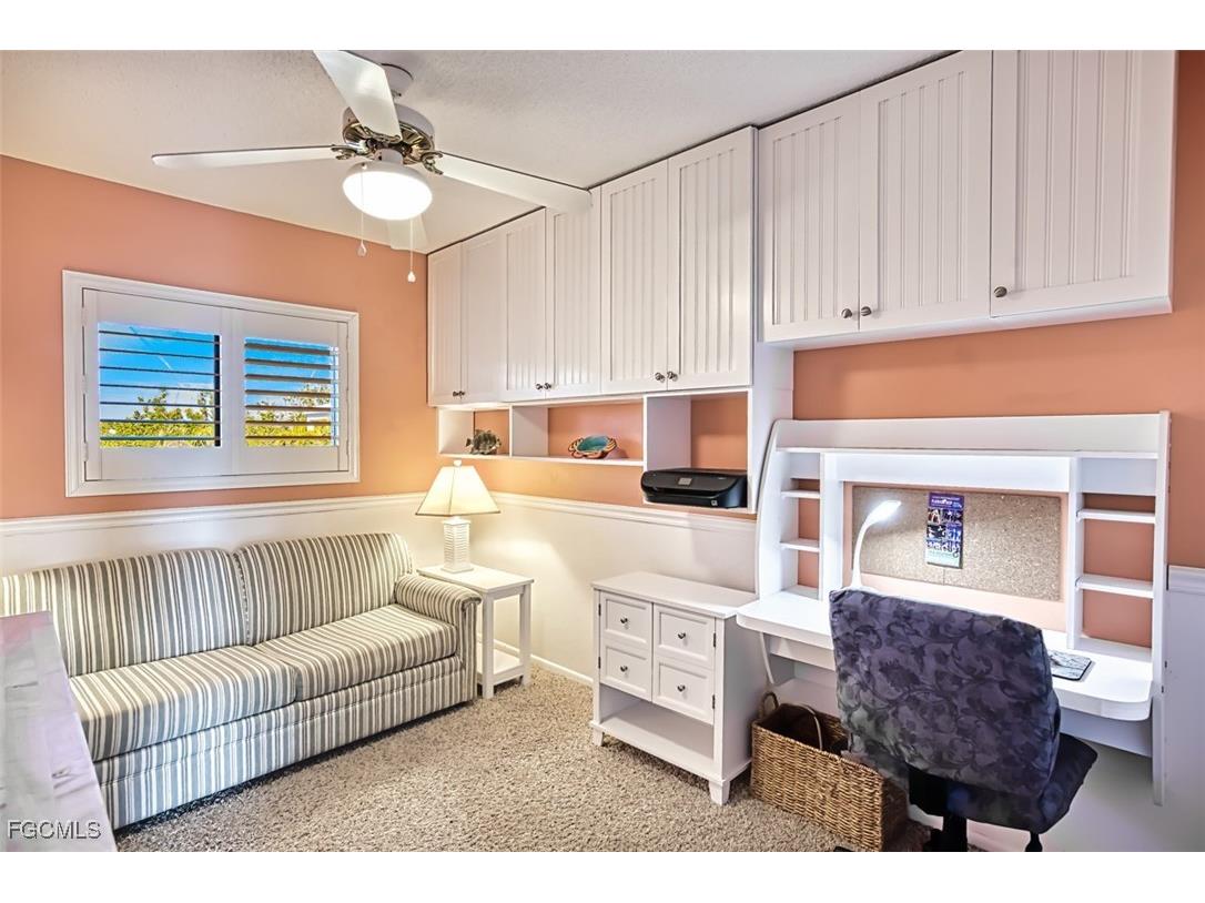 1250 Tennisplace Court #C31 Sanibel FL 33957 2025012514 image10