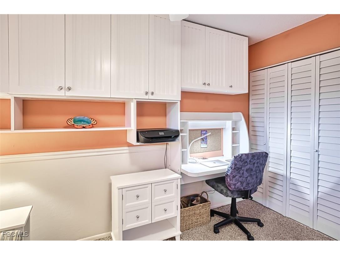 1250 Tennisplace Court #C31 Sanibel FL 33957 2025012514 image11