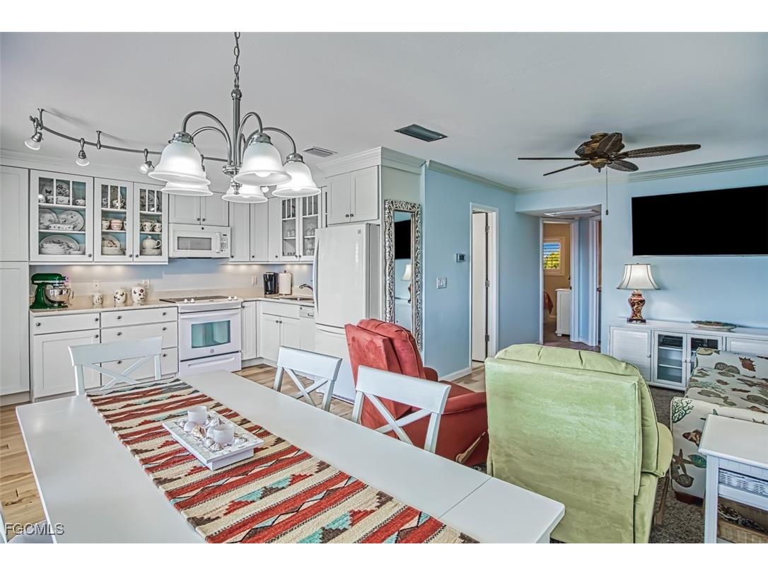 1250 Tennisplace Court #C31 Sanibel FL 33957 2025012514 image12