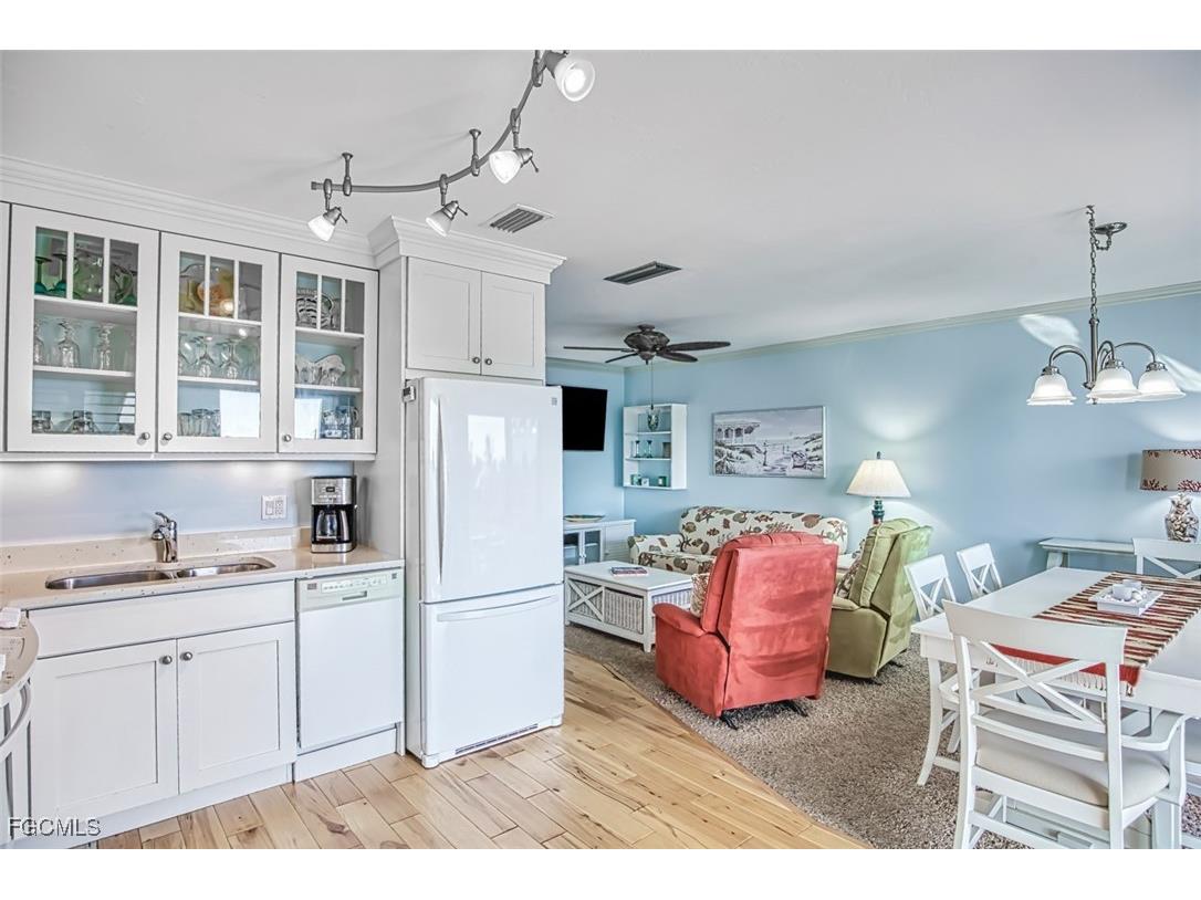 1250 Tennisplace Court #C31 Sanibel FL 33957 2025012514 image13