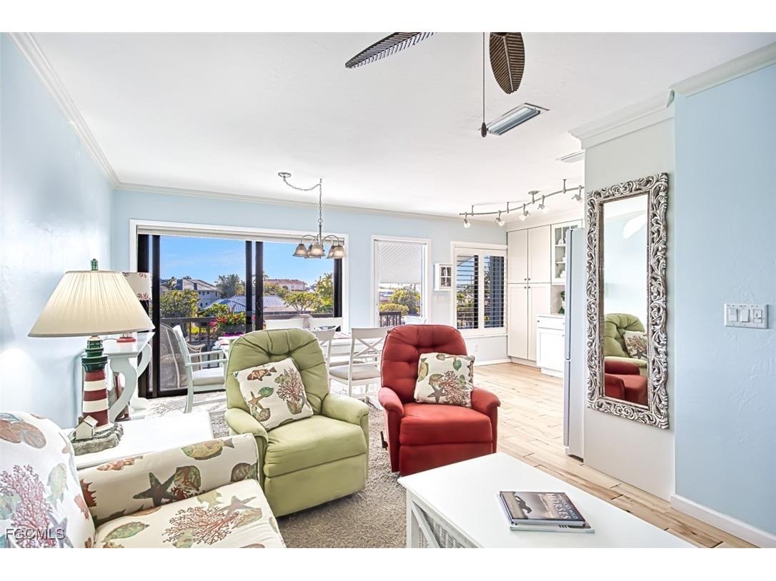 1250 Tennisplace Court #C31 Sanibel FL 33957 2025012514 image15