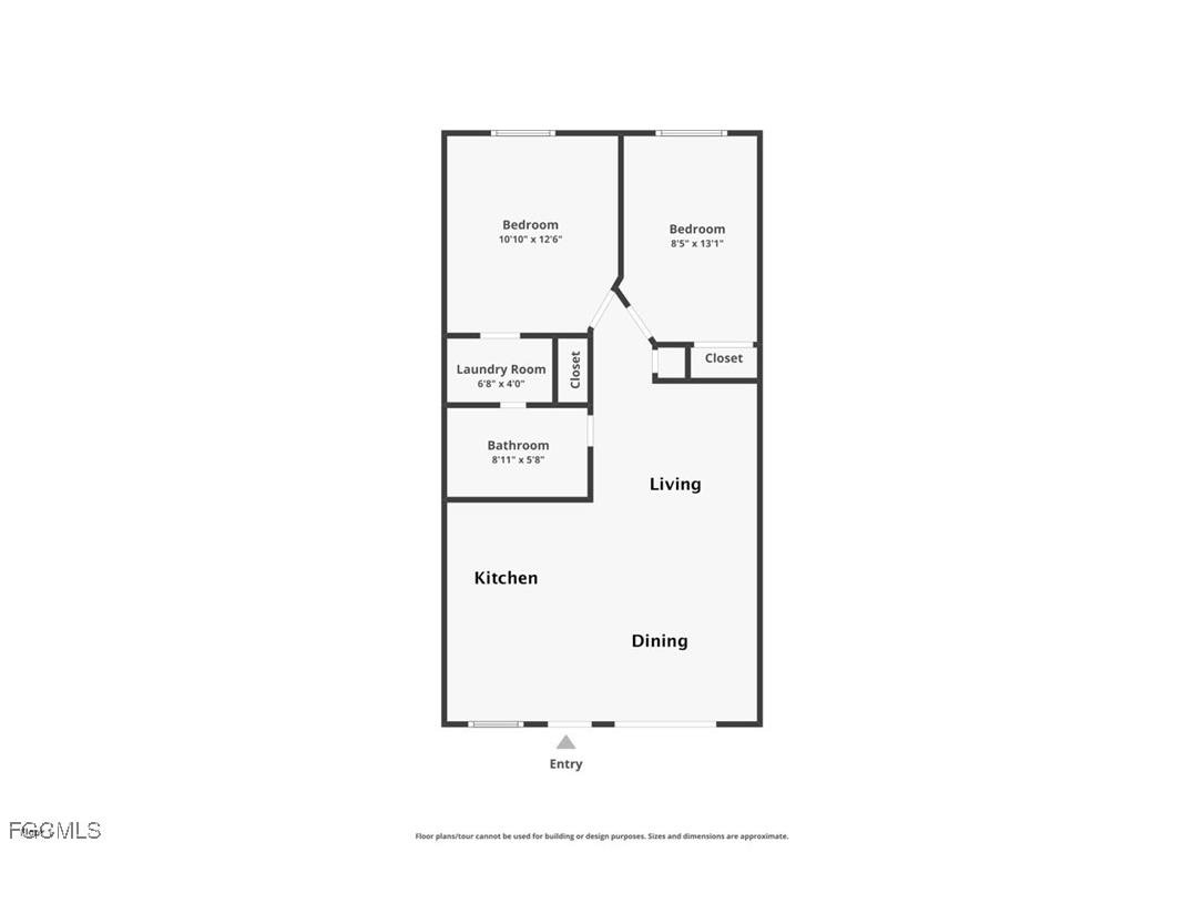 1250 Tennisplace Court #C31 Sanibel FL 33957 2025012514 image16