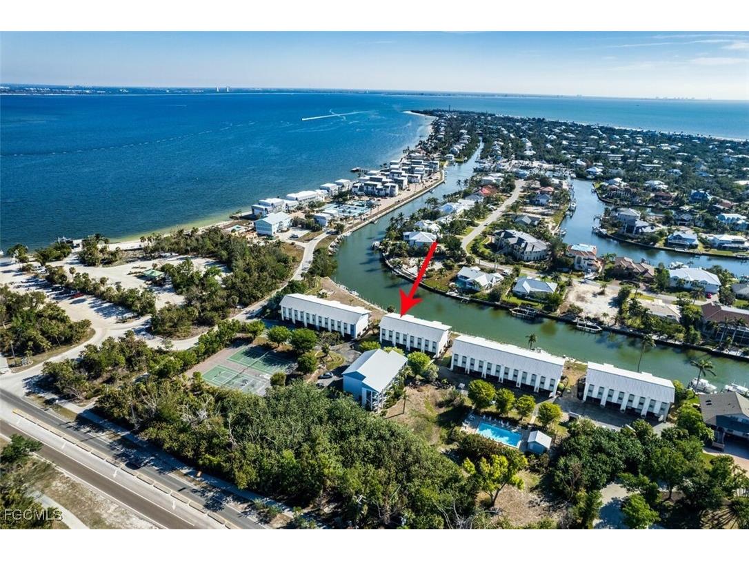 1250 Tennisplace Court #C31 Sanibel FL 33957 2025012514 image18