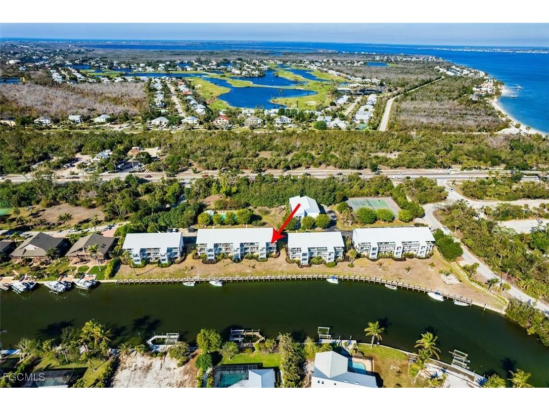 1250 Tennisplace Court #C31 Sanibel FL 33957 2025012514 image19