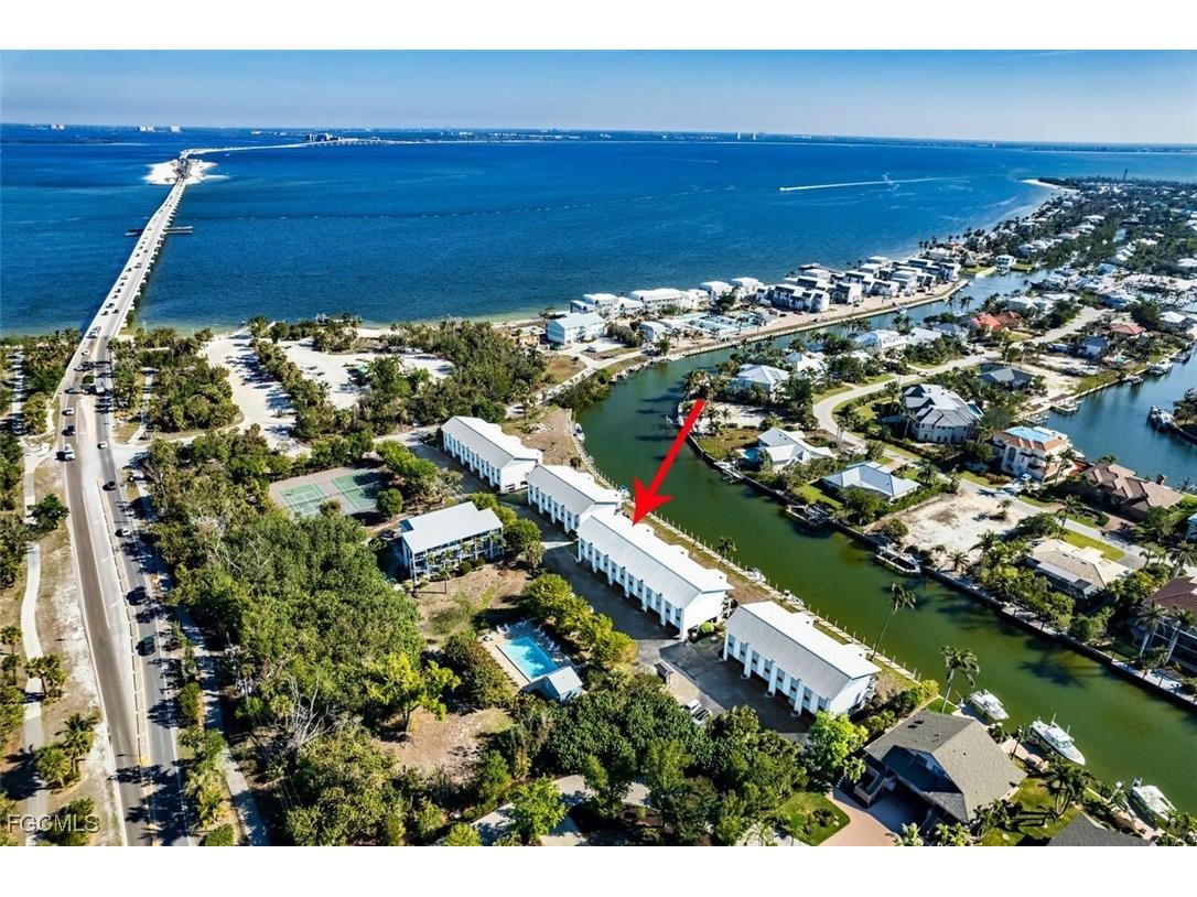 1250 Tennisplace Court #C31 Sanibel FL 33957 2025012514 image2
