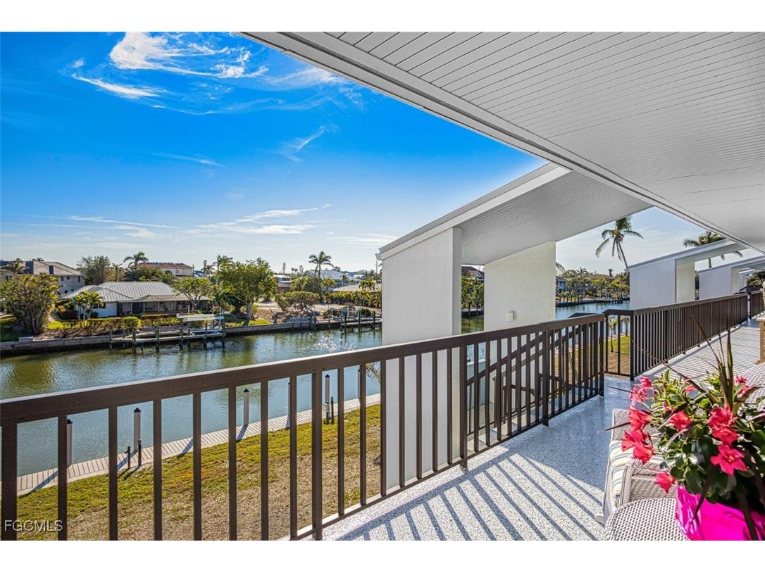 1250 Tennisplace Court #C31 Sanibel FL 33957 2025012514 image20