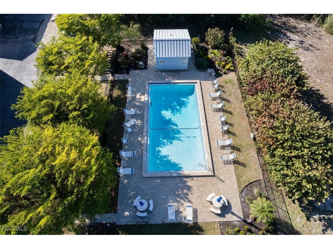 1250 Tennisplace Court #C31 Sanibel FL 33957 2025012514 image21