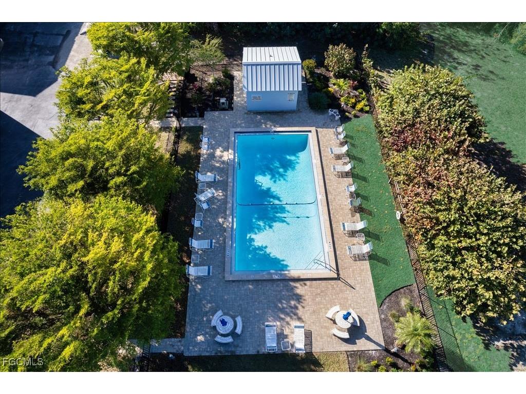 1250 Tennisplace Court #C31 Sanibel FL 33957 2025012514 image22