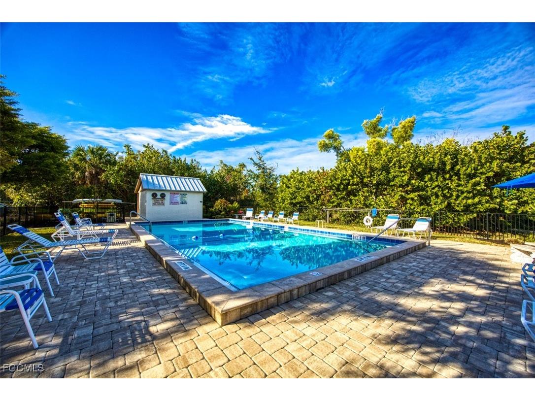 1250 Tennisplace Court #C31 Sanibel FL 33957 2025012514 image25