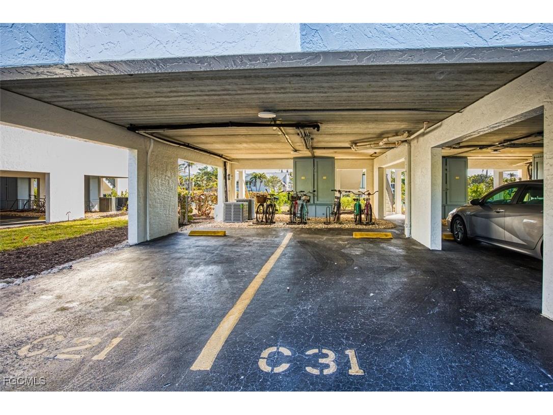 1250 Tennisplace Court #C31 Sanibel FL 33957 2025012514 image27