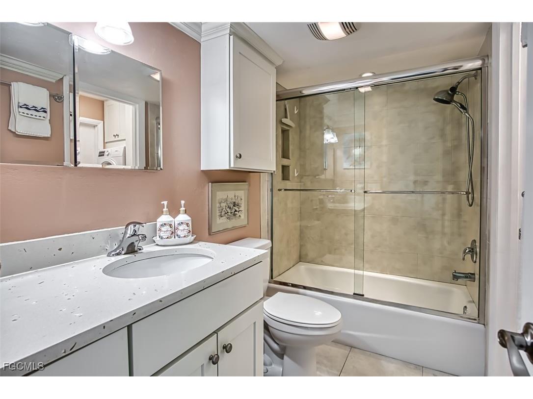 1250 Tennisplace Court #C31 Sanibel FL 33957 2025012514 image28