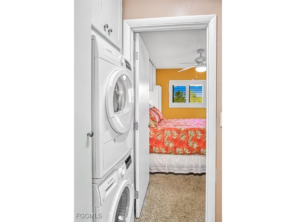 1250 Tennisplace Court #C31 Sanibel FL 33957 2025012514 image29