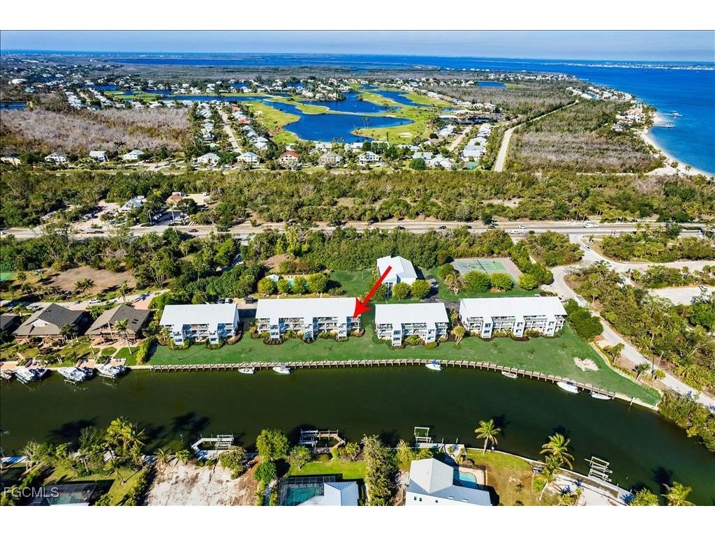 1250 Tennisplace Court #C31 Sanibel FL 33957 2025012514 image3