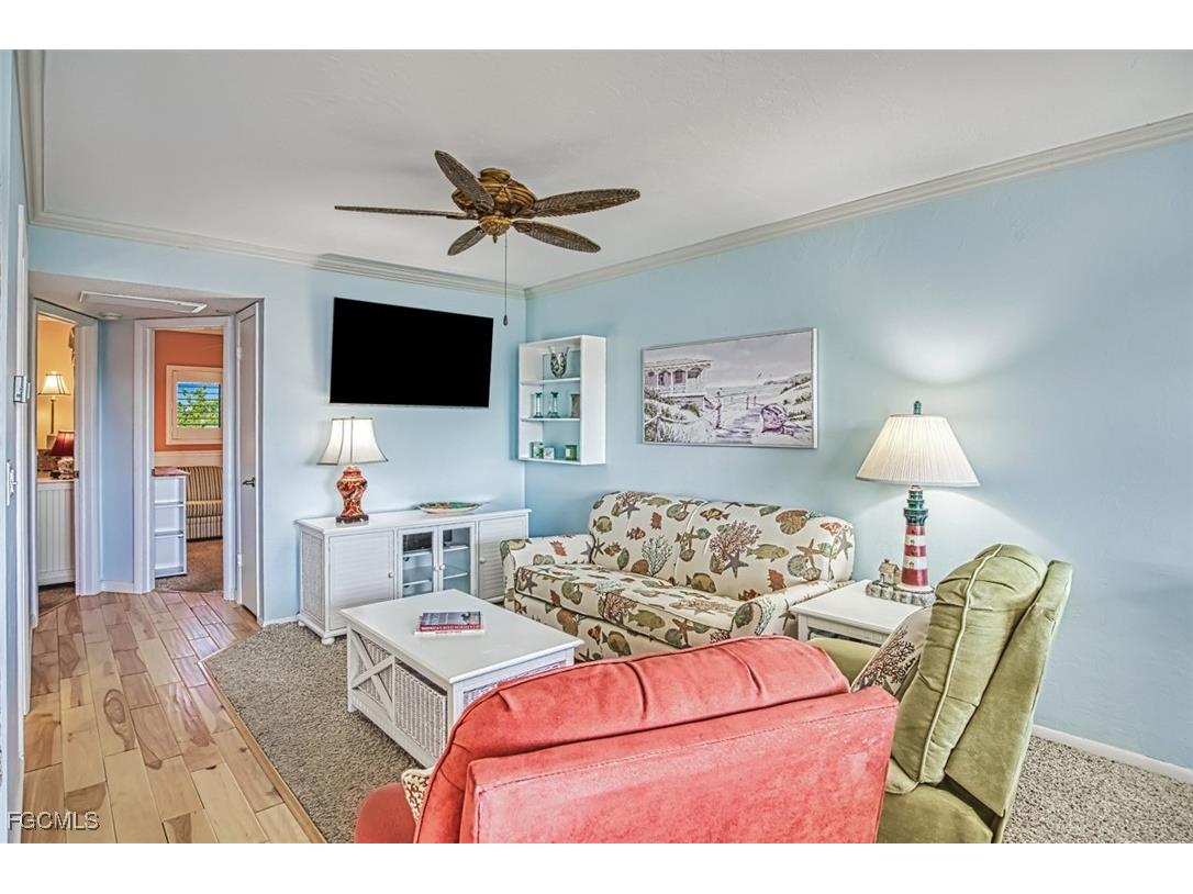 1250 Tennisplace Court #C31 Sanibel FL 33957 2025012514 image5