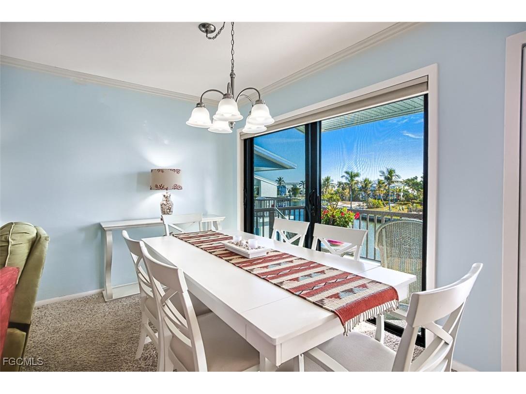 1250 Tennisplace Court #C31 Sanibel FL 33957 2025012514 image6