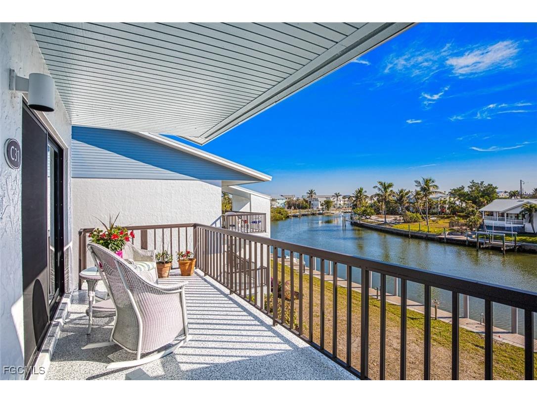 1250 Tennisplace Court #C31 Sanibel FL 33957 2025012514 image7