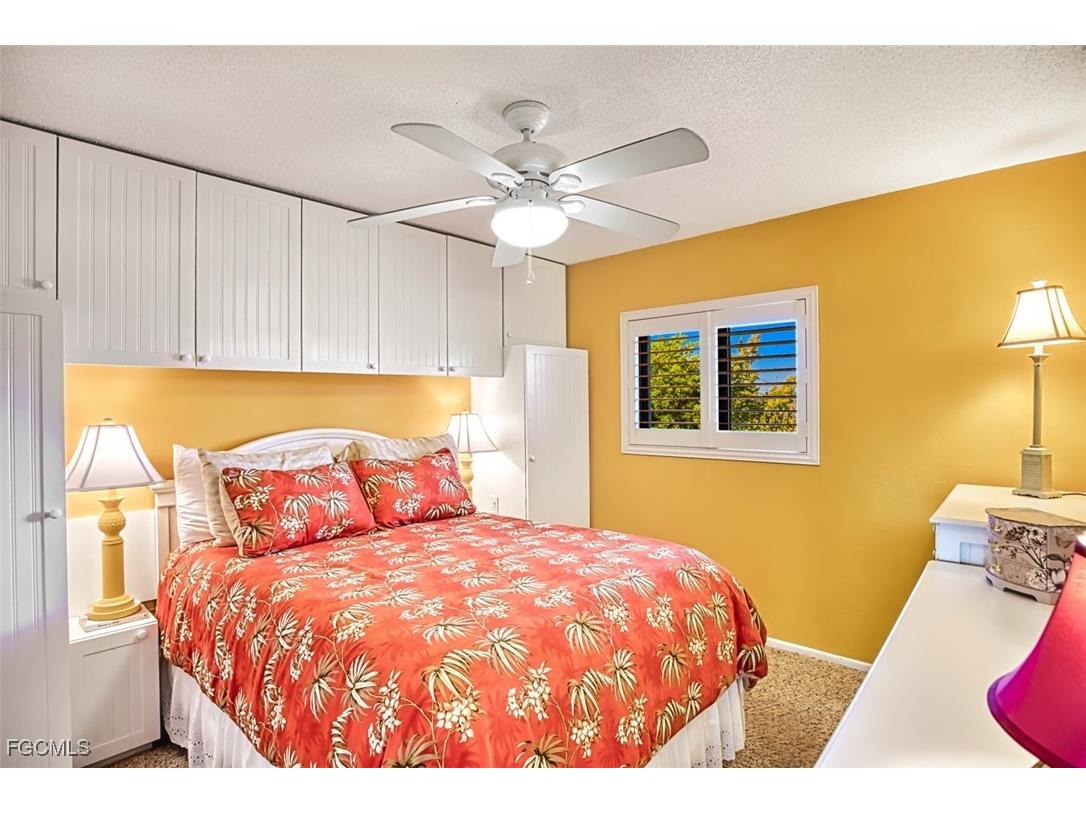 1250 Tennisplace Court #C31 Sanibel FL 33957 2025012514 image8