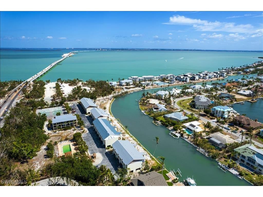 1250 Tennisplace Court #C32 Sanibel FL 33957 223035524 image1