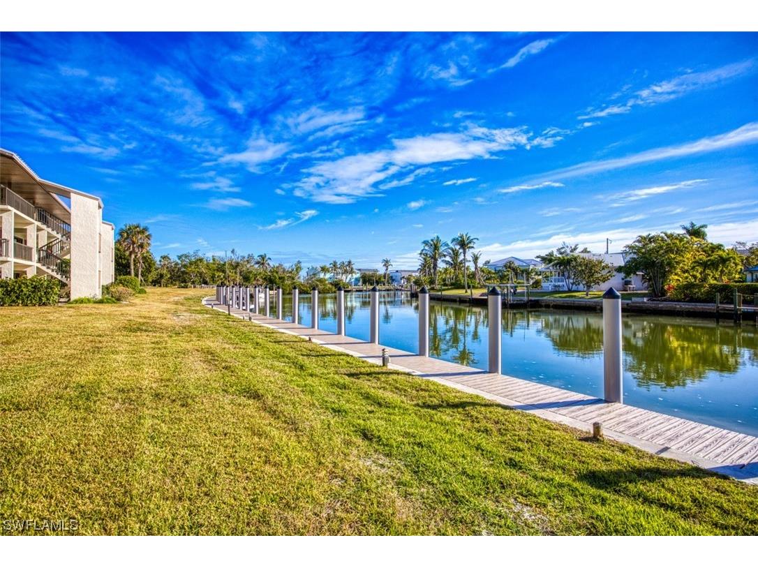 1250 Tennisplace Court #C34 Sanibel FL 33957 224014176 image1